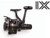 Shimano IX Rear Drag Spinning Reel