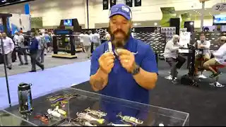 Rapala RipStop - Coming Soon To LandBigFish.com