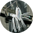 Spinnerbaits