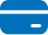 Payment Related Questions