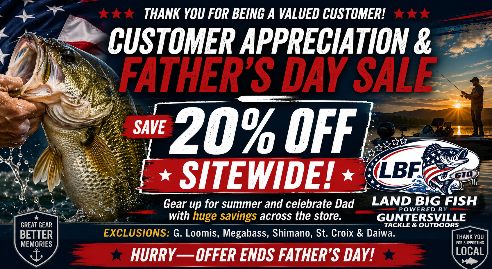 fathers-day-2026-sales-banner.png