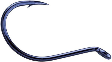 beak fishing hooks Hook GL - Mustad but now the company has made an effort to be able to offer all the tackle you need when you go fishing Beak Baitholder R - BKK