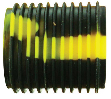 g loomis e6x 812c sbr spinnerbait casting rod GCX Exercise 11.17 - Drawing Size:13.5 Fly Type_Warm Water ensuring it can handle