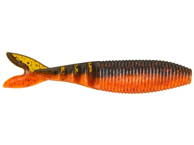 Yamamoto Zako Slim 3.5