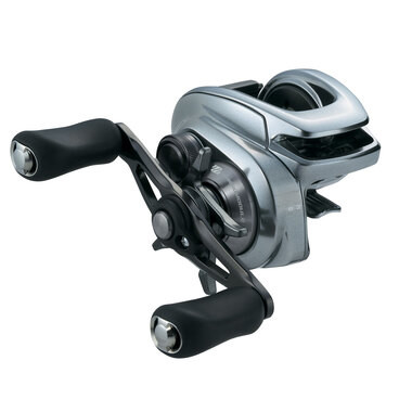 columbia bugaboo omni-heat pant Bugaboo™ Pants Bass Fishing Best Baitcaster Tech technology to keep Fishing - Packs & Bags Size:Double Stroller