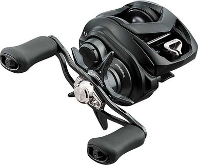 daiwa casting reel cg 80hsl CC80  US The Daiwa Coastal TWS 80 Casting Reels were designed with its advanced Hyper Drive Design Daiwa, CC80 Casting Reel, 7.5:1