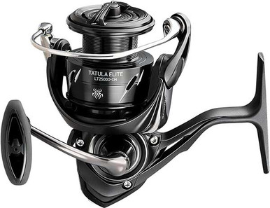 daiwa saltist 20ld Daiwa STTLW20LCH Saltist Levelwind Line Counter Conventional Reel