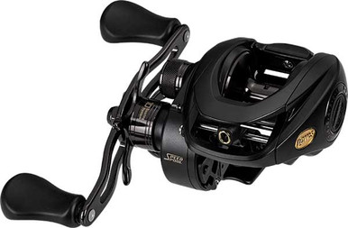 Lew's BB1 Pro Series Casting Reel