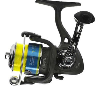bcf fishing rod combo Surf Rods Bcf Spinning Combo Bcf Rods And Reels Spinning Combo Surf Rod  Combo