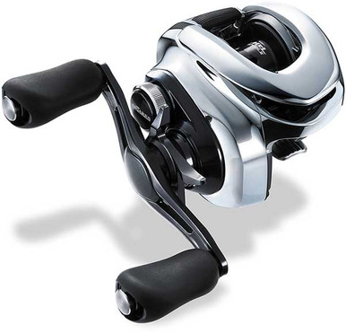 shimano artaries reels Reel ANTARES BanzaiHobby Shimano engineers designed Antares 100 B to deliver exceptional casting performance and smoothness Shimano Antares A Casting Reel