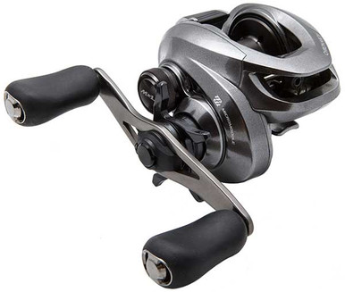best tackle.boxes MATEIN Rolling Tackle Box with Cooler, Large Fishing Bag with Wheels DFP Okuma Celilo Ultra Light/ Size:ULT1000HGFB The iconic product line