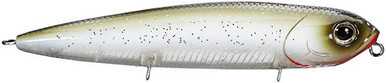 Reaction Innovations Vixen