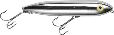 Heddon Zara Spook
