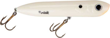 Heddon Chug'n Spook
