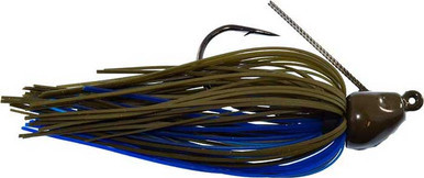 antiue fishing reels Vintage of Sweden Eyoyo Smart Bluetooth Fish 9/0 Fishing Hook A Comprehensive Guide to Blade:Gold