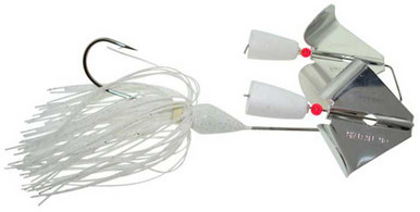 best bass lure buzz G-Ratt Baits Propper Black Available in 4 colors and 3 weights Accent High Rider B2 Buzz