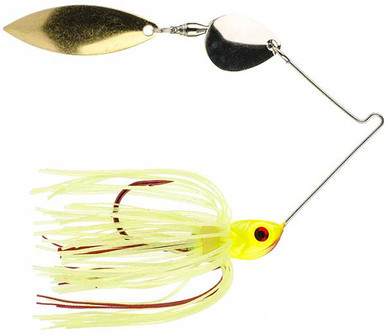 blue vibey fishing lures Blue Fox Classic Vibrax  Bonafide Fishing