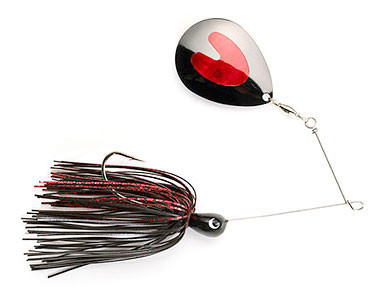best bass lure for spring If you could only throw ONE bait this spring, what's it gonna be?    #TackleWarehouse #BassFishing #OneBait #SpringTimeFishing