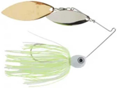 5 piece fishing pole NEW Colorful Fashion 5 Piece Packable Rod 1.68m 1.9m UL Power Ultralight  Soft Action Trout Fishing Pole Kids Gift