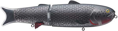 Baitsanity Antidote TUG Glide Bait