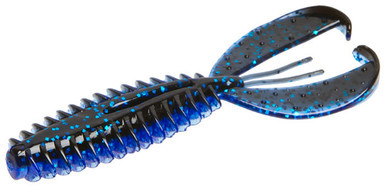 Zoom Z-Craw Jr.