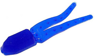 ●CHUNK Zoom Skinny Chunk