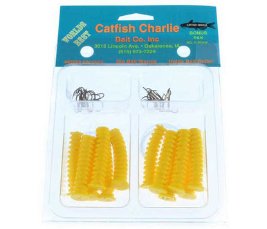 best open face reel for saltwater Fishing Lucky Plug Lure Size:6.75