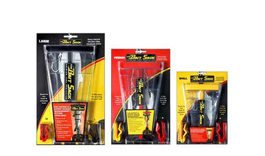 amazon fishing poles for trolling Amazon.com : Fiblink Saltwater Fishing Trolling Rod 1 Piece/2 Piece Heavy  Roller Rod Big Game Conventional Boat Fishing Pole with Roller Guides  (1-Piece 5'6" 30-50lb) : Sports & Outdoors