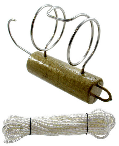 caperlan lure essential tele 240 lure fishing set LURE ESSENTIAL TELE 240 LURE FISHING SET : Amazon.in: Sports, Fitness &  Outdoors
