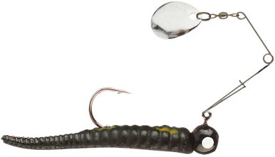 braided fishing line walmart Trilene Big Game Braid | Berkley Fishing , 50 lb