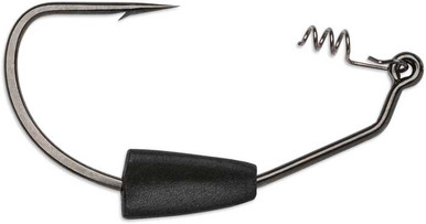 VMC HDWSB Heavy Duty Weighted Swimbait Hook VMC HDWSB Heavy Duty Weighted Swimbait Hook