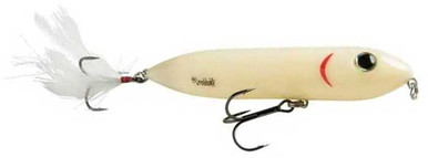 Heddon Super Zara Spook