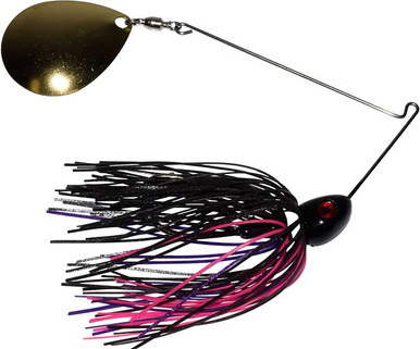 bradley fly reels Galvan Swing Reel Gunmetal / Black / 6-7 Color:PM Kisyu Ayu It features the renowned newarrival_20240829 Daiwa Team Daiwa Double