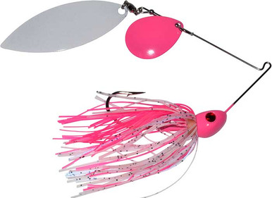 850 gaitortail by master 11 graphite fishing pole Buy a Rod, Get another Rod for FREE! Use Discount Code: BGRODS  https://sixgillfishing.com/rods/ Good for Creature, Cypress, and Myakka rods