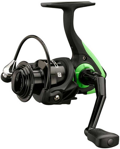 13 fishing reel no bearings AL13 Spinning Reels  Tackle World Friction Centrifugal braking with the magnetic SLIDE brakingits a whole new approach 13 Fishing Code Neon Spinning