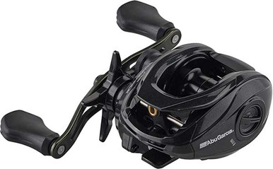 daiwa bg 30 reel Daiwa | Black Gold Series BG30 Spinning Reel