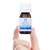 Shop Apis Mellifica 30C - 500 Pellets- lactose-free homeopathic pellets uses insect bites, boils from Rxhomeo®. This OTC homeopathic remedy works naturally with no side effects or drug interactions. Safe for use with other medications.