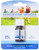 Shop Cantharis 30C - 500 Pellets- lactose-free homeopathic pellets uses minor burns from Rxhomeo®. This OTC homeopathic remedy works naturally with no side effects or drug interactions. Safe for use with other medications.
