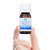 Shop Nux Vomica 30C - 500 Pellets- lactose-free homeopathic pellets uses indigestion, cold, anxiety from Rxhomeo®. This OTC homeopathic remedy works naturally with no side effects or drug interactions. Safe for use with other medications.