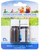 Shop Hepar Sulphuris Calcareum  200C - 1000 Pellets- lactose-free homeopathic pellets uses croupy cough, boils from Rxhomeo®. This OTC homeopathic remedy works naturally with no side effects or drug interactions. Safe for use with other medications.