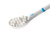Shop Cactus Grandiflorus 30C - 1000 Pellets- lactose-free homeopathic pellets uses headache from Rxhomeo®. This OTC homeopathic remedy works naturally with no side effects or drug interactions. Safe for use with other medications.