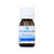 Shop Rxhomeo® PLUMBUM METALLICUM 30C - 10 ml Oral Drops Homeopathic single remedy dilution with 50% ENA for microbial protection and enhanced taste, uses Temporary Relief - Discomfort Of Colic*. This OTC homeopathic medicine is safe, effective, and works naturally with no side effects or drug interactions.