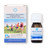 Shop Rxhomeo® PLUMBUM METALLICUM 30C - 10 ml Oral Drops Homeopathic single remedy dilution with 50% ENA for microbial protection and enhanced taste, uses Temporary Relief - Discomfort Of Colic*. This OTC homeopathic medicine is safe, effective, and works naturally with no side effects or drug interactions.