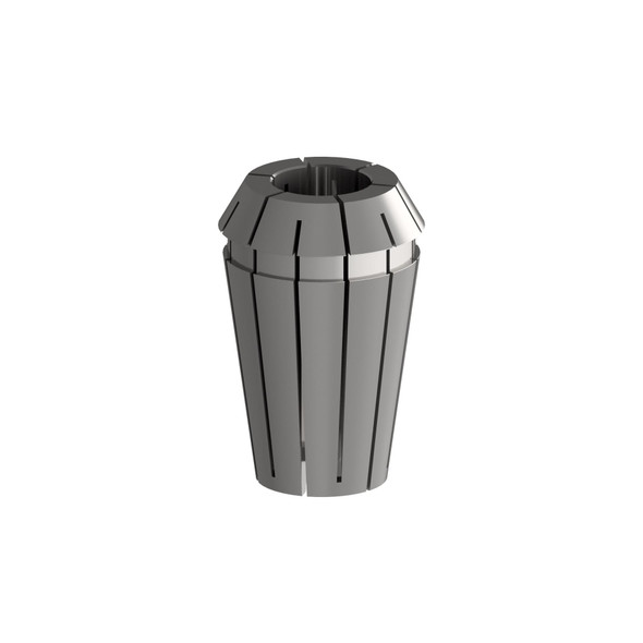 ER20 Collet - 0.059-0.039" (1.5mm - 1mm)