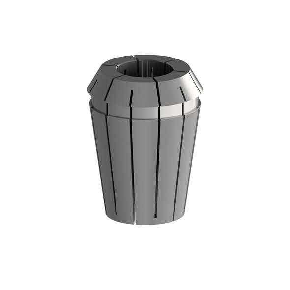 ER25 Collet - 0.039-0.02" (1mm - 0.5mm)