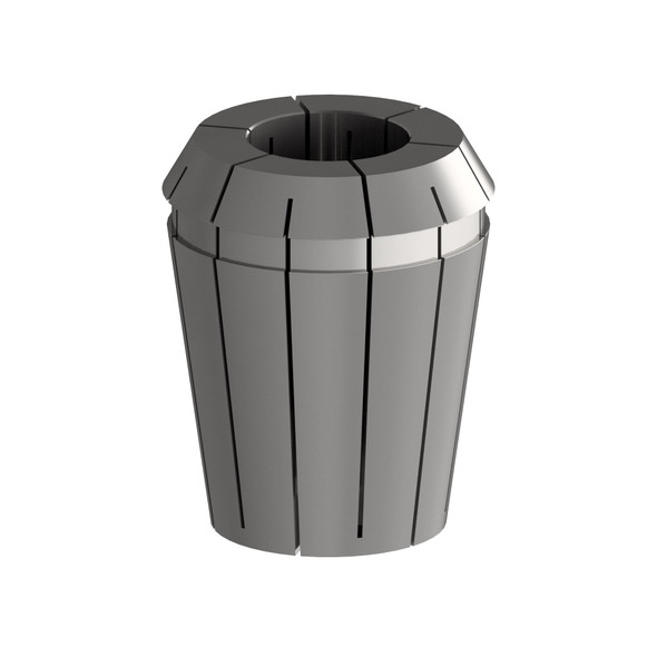 ER32 Collet - 0.75-0.713" (19.05mm - 18.11mm)