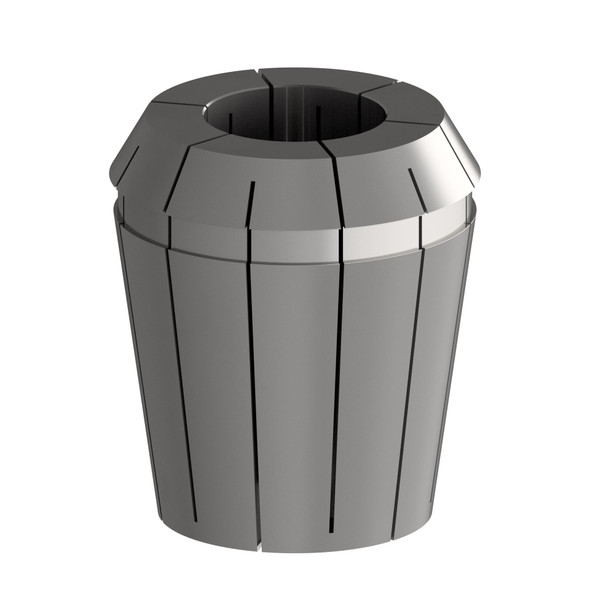ER40 Collet - 0.984-0.945" (25mm - 24mm)