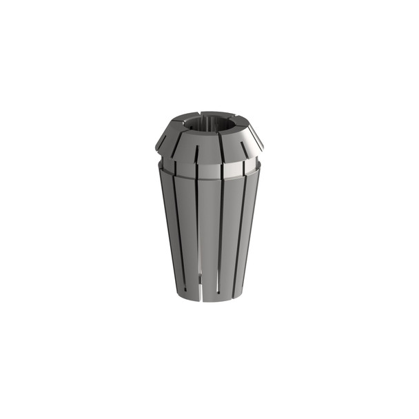 ER16 Collet - 0.039-0.02" (1mm - 0.5mm)