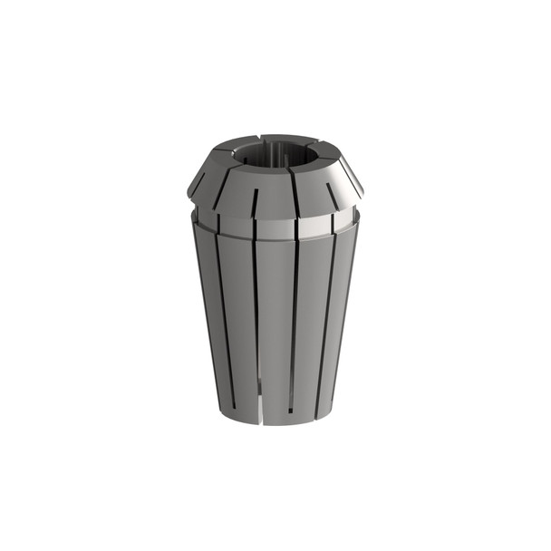 ER20 Collet - 0.25-0.213" (6.35mm - 5.41mm)