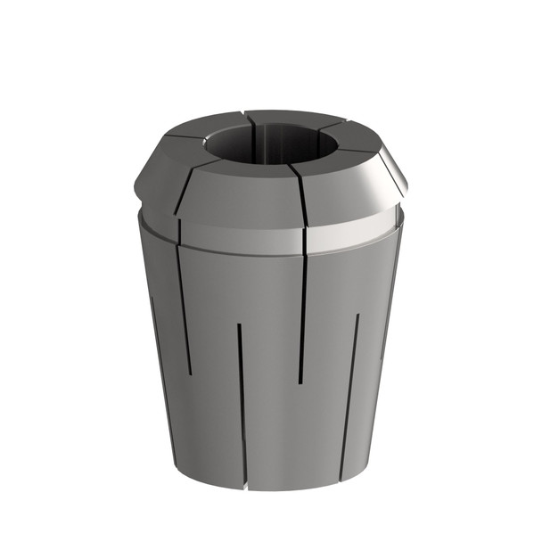 ER32 Collet - 0.118-0.079" (3mm - 2mm) - Sealed